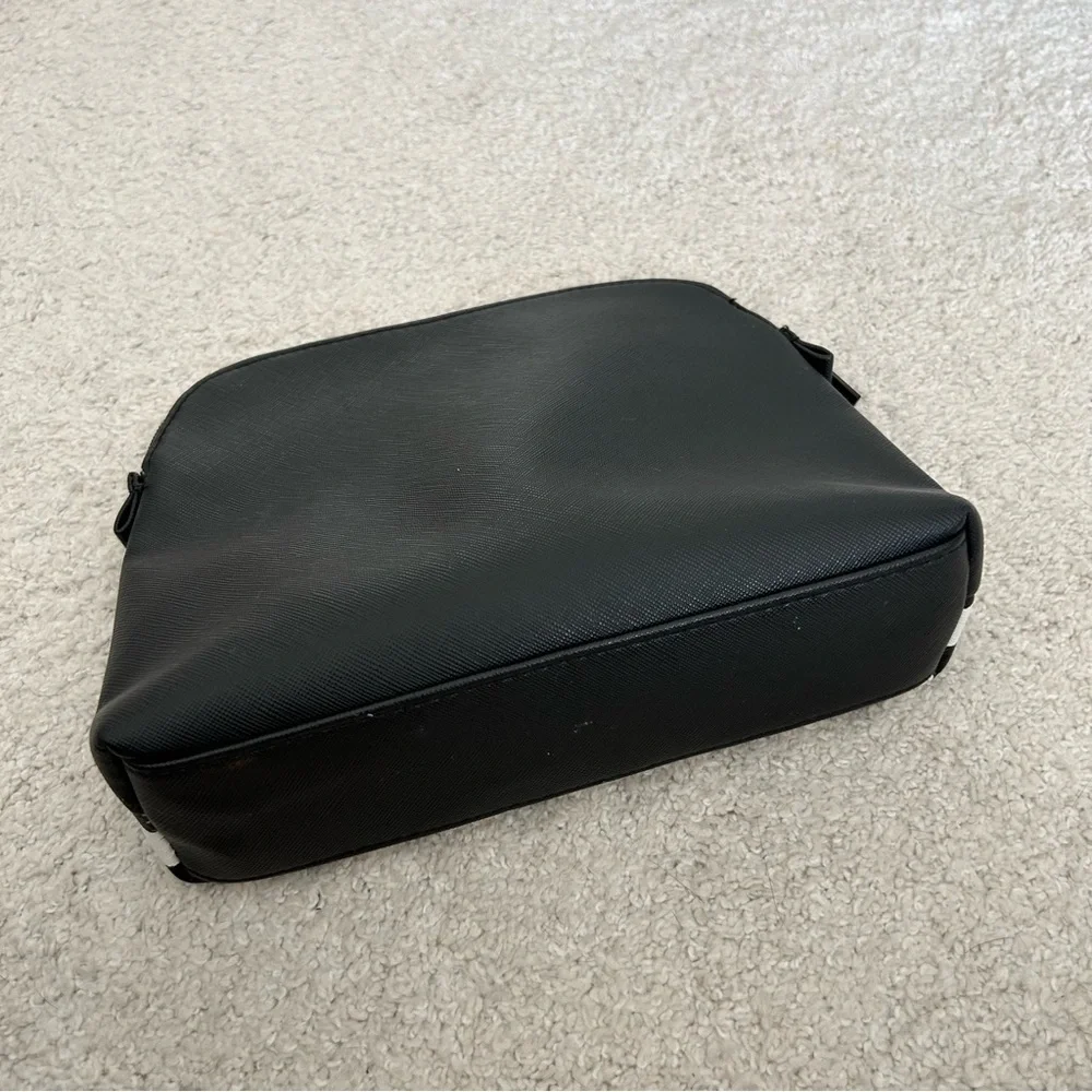 Limited Edition Nordstrom Makeup Cosmetics Bag